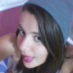 +Stay Stong+