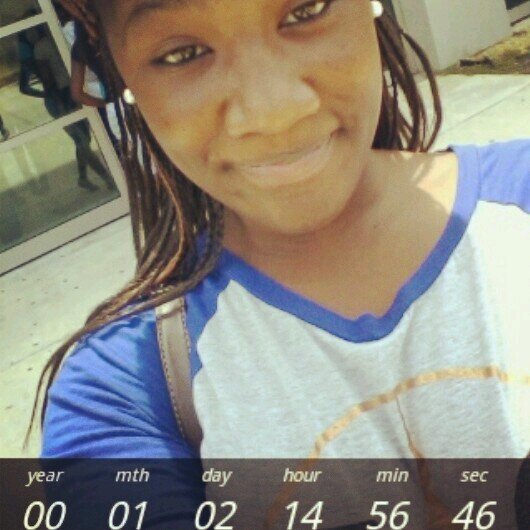 I'M KNOW FOE PAIN,PASSION,&PLEASURE!.!! :)