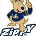 ZipsGoneWild (@zipsgonwild) Twitter profile photo