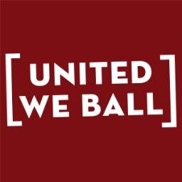 Brought to you by the creator of Buckyballs®.  Fighting for the rights of consumers, businesses & individuals.  Still making bad ball jokes.