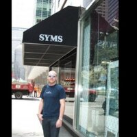 Simon Loder (@symloder) 's Twitter Profile