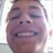 Profile Picture of Brian Hannigan's Ego (@@hannigans_ego) on Twitter