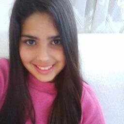 Aquelα que vc fαlα mαl, pαgα-pαu e fαz iguαl '
Nαo importα o quє єu diigα,
Vocє irα vαlorizαr pєlo quє vê,
julgαr pєlo quє ouviu
e opinαr pєlo quє conhєcєu (!)