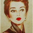 ❤احساس راقيه❤ (@098456543) Twitter