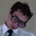 Tristin Hopper (@tristinhopper) Twitter profile photo Tristin Hopper (@tristinhopper) Twitter profile photo
