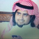 خلف العضيله5/5 (@0665533) Twitter