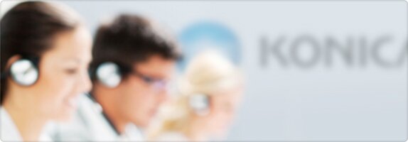 Arrendamos y Vendemos Equipos de Impresión para su oficina, Servicio Técnico Certificado, Venta de Consumibles, Centralización en Parques de Impresión.
