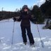 Lori Ann Walsh 🫐 (@loriannwalsh) Twitter profile photo Lori Ann Walsh 🫐 (@loriannwalsh) Twitter profile photo