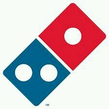 Carry Out /Delivery /Dine In : Proudly serving the University of North Carolina at Pembroke, local businesses & surrounding areas