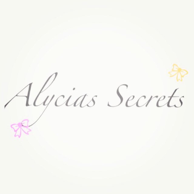 Everything A Woman Needs - From Handmade Bracelets Earrings Necklaces To Hand Designed Wine Glasses With Beautiful Charms All Ways Follow Back So You Can PM Me!