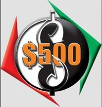 Trainer&Trader US Stock Options&Gold |Founder $500 OptionsTrading Community |Workshops |Signal EntryExit_RealTime | 08125539651 |http://www.