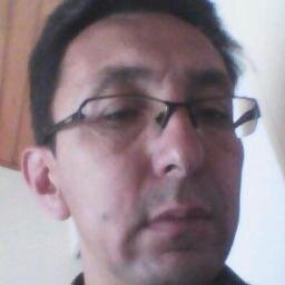 Consultor Independiente Bienes Raíces