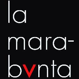Proyecto asociativo en Lavapiés: Pensamiento crítico, creación cultural, espacio abierto, librería & Café - C/ Torrecilla del Leal, 32. Cerró en marzo de 2015