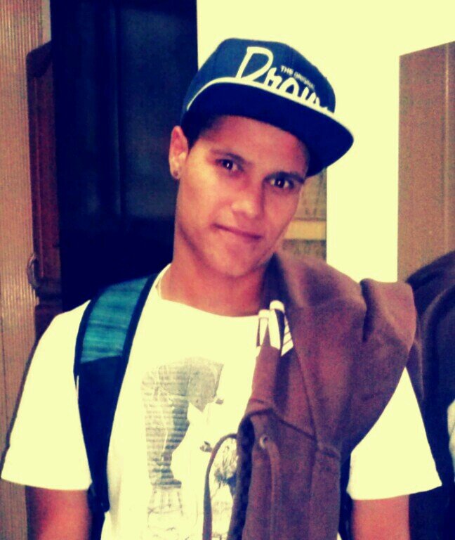 http://t.co/lx7CzqXnOH…