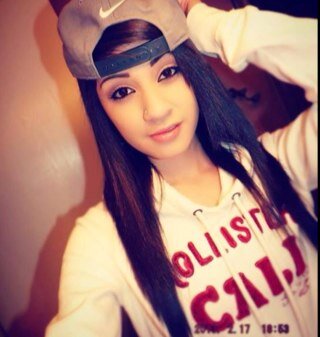 VeraRose29's profile picture. i LOve BEen MyselF ... 3 ^_^ Follow Me And I'll Follow Back