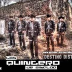 Club Dedicado Para Los Plebes De Los Quinteros De Sinaloa #PuraEnfiestada :)
