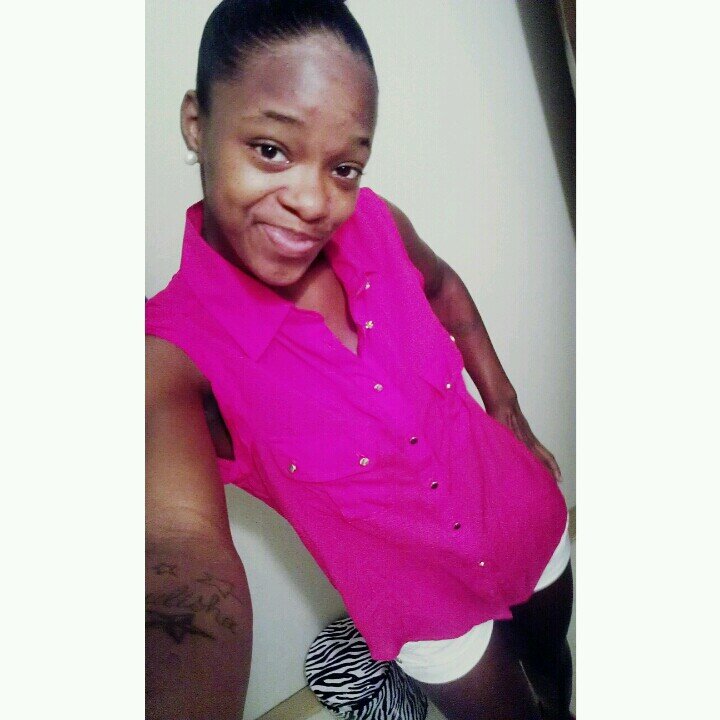 I still stand as Pretty Sliim...