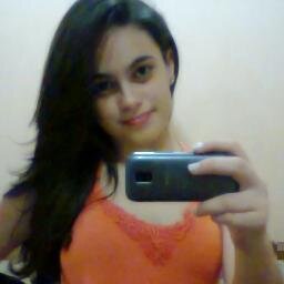 segue?sigo de volta!