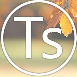 @TesseraSupport