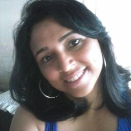 Atléticana apaixonada!!! sempre com o Galãoo Da Massa.   :)
