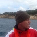 Julian Browne - @ElectricJoob - Twitter