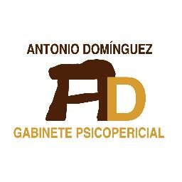 Antonio Domínguez Gabinete Psicopericial: Psicólogo Forense Col. AO11080. Especialista en Neurociencia, Coaching, Psicografología, Grafística, Documentoscopia.