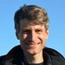 Robert Rounthwaite (@euglossine) Twitter profile photo