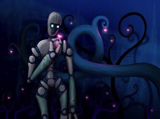 I um love dr. Who, homestuck, supernatural, etc. get to know me though. Love to talk! Dm me :3