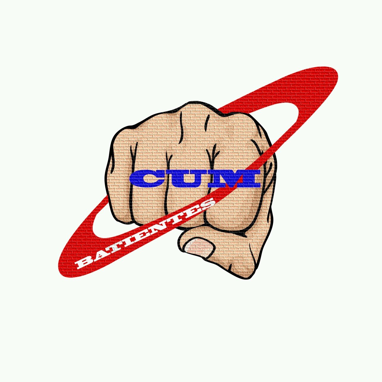 Por cual votar ?? @CUMbatients Tú SOLO confía. Cambios de verdad , gente de verdad #votaAzul #cumbatientes