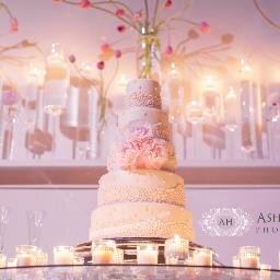 KaraBooBakery's profile picture. Locally owned and operated Bakery