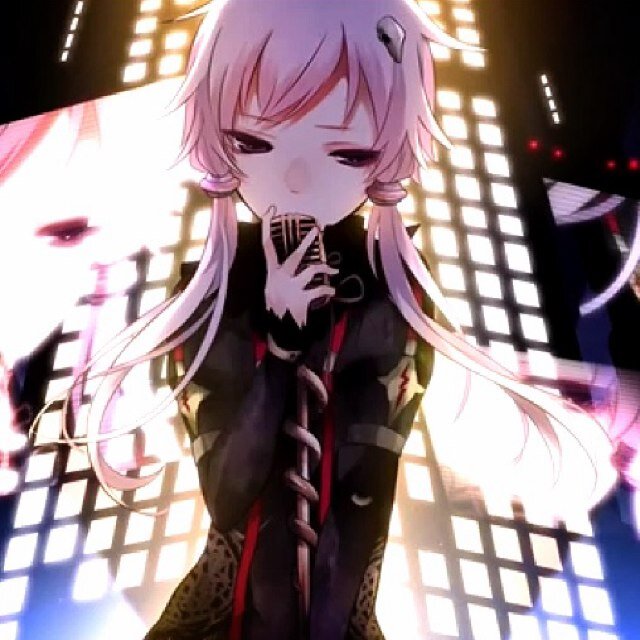 ボカロ大好き星人さんのプロフィール画像