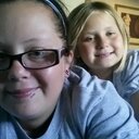 Aimee Caruana - @Aimers9110 - Twitter