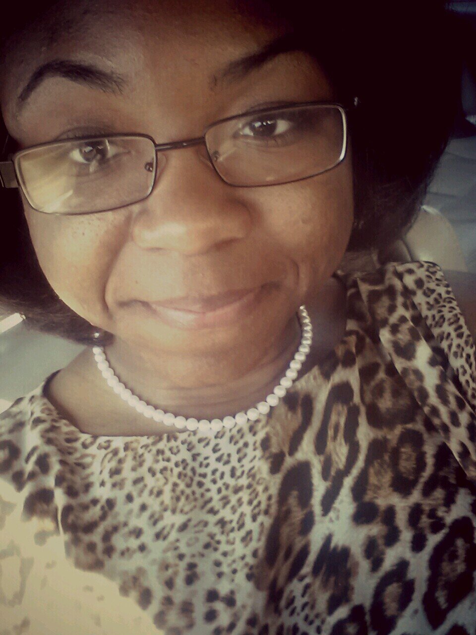 :) Smile, You're on Carmera! #Leo #Realist