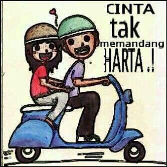 Asli urang Banjar dalas pagat melapas kada