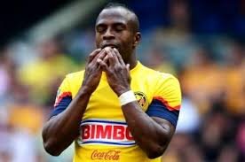 JoseCarlos_kiki's profile picture. Me dicen cicin por que fallo todos los penales XD.......................______