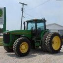 Earl Clayton Duke - @SlimJD25 - Twitter