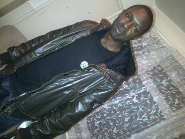 catch me on http://t.co/BQdZUZI4v6