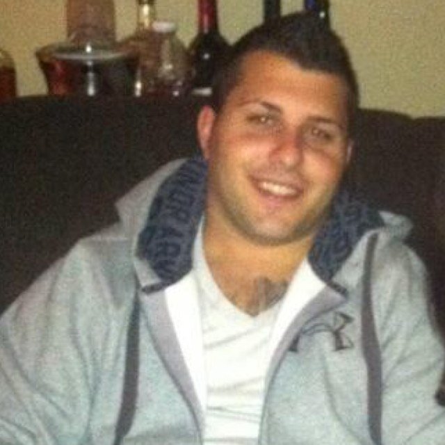 BMancheski's profile picture. 