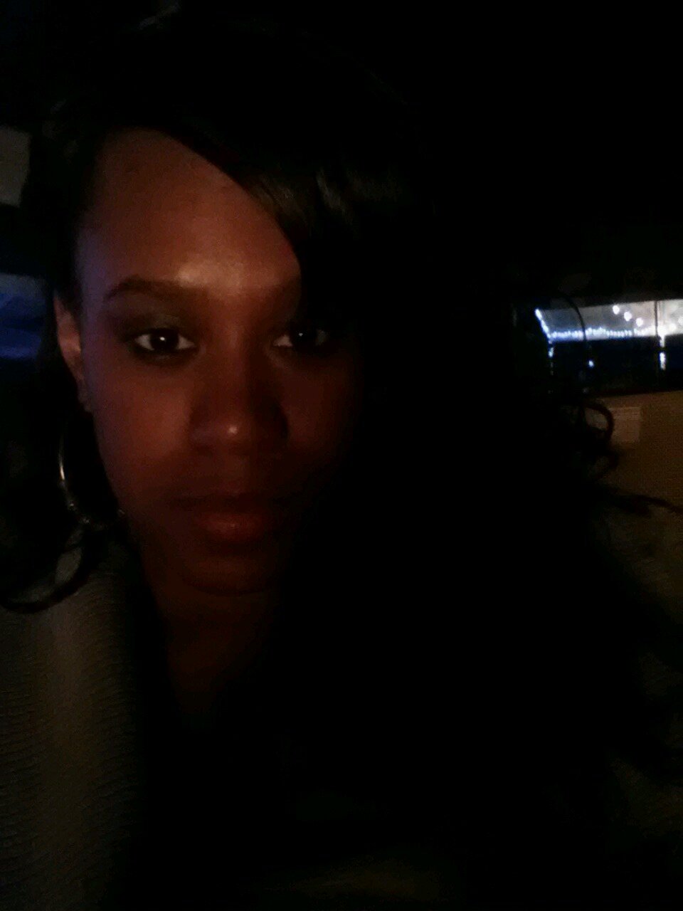 Atheist, Global Citizen, Influenster, Friend ✊🏾 https://t.co/Es8jogFMIl