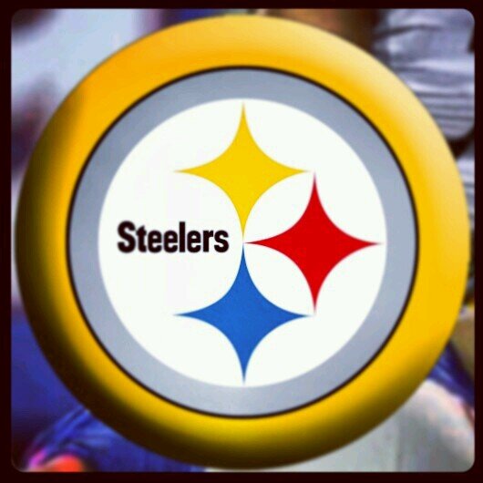 #teamceltics #SteelersNation #teamdarkskin...fwm