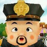 redbully (@redbully76) 's Twitter Profile