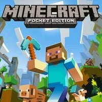 MC Adventurer Team (@mc_adventurer) 's Twitter Profile