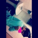 ❥autoeroqitueх (@11syleraik) Twitter