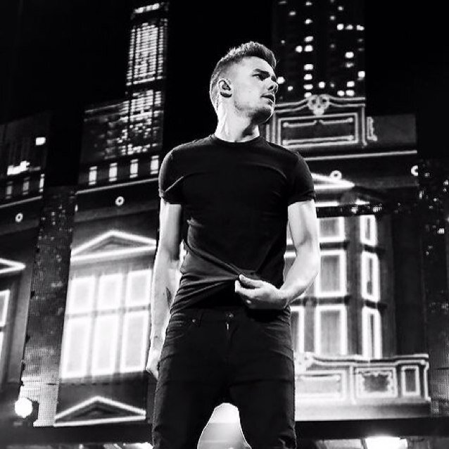 iLiamsteninch's profile picture. 