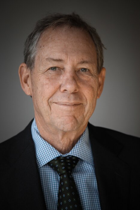 OCharleyO's profile picture. 