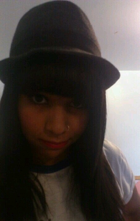 KetlyPabline's profile picture. 