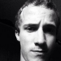 Dillon (@deezus_walks) 's Twitter Profile