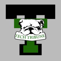 Tech Tribune (@tech_tribune) 's Twitter Profile