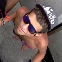 Luc@s Dutr@ (@veslucas11) 's Twitter Profile