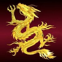 RisingDragonTattoos (@risingdragonnyc) 's Twitter Profile